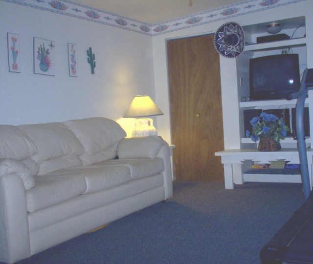 1615 W Capri Ave., Mesa, AZ 85202