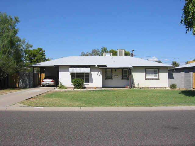 2030 E Mitchell Dr., Phoenix, AZ 85016