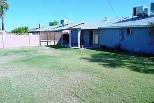 7272 W Mariposa St., Phoenix, AZ 85033