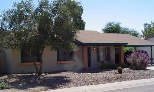 17227 N 36th St., Phoenix, AZ 85032