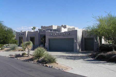 18733 E Mescalero Dr., Rio Verde, AZ 85263