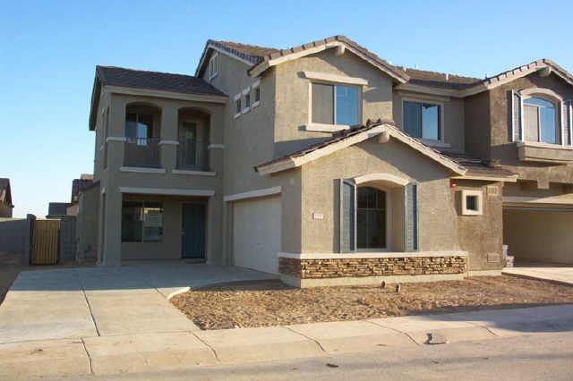 1554 E Elgin St., Gilbert, AZ 85295