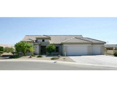19663 N Overton Ct., Surprise, AZ 85374