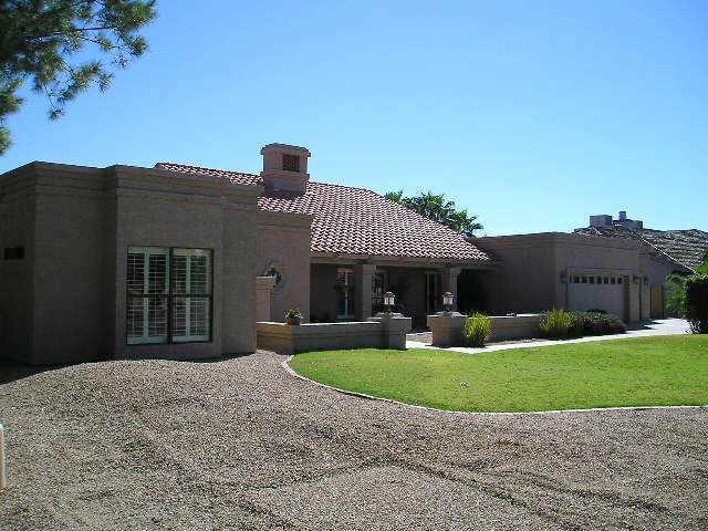 17425 N 59 Pl., Scottsdale, AZ 85254