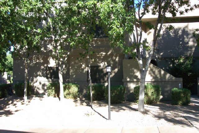 15050 N Thompson Peak Parkway St. #1019, Scottsdale, AZ 85260