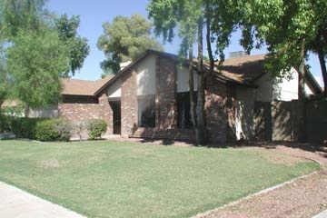 12321 N 79th Ave., Peoria, AZ 85381