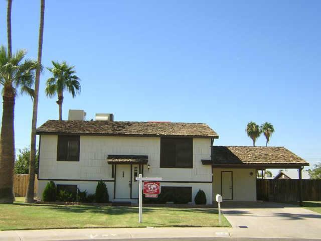 6018 47th St., Phoenix, AZ 85042