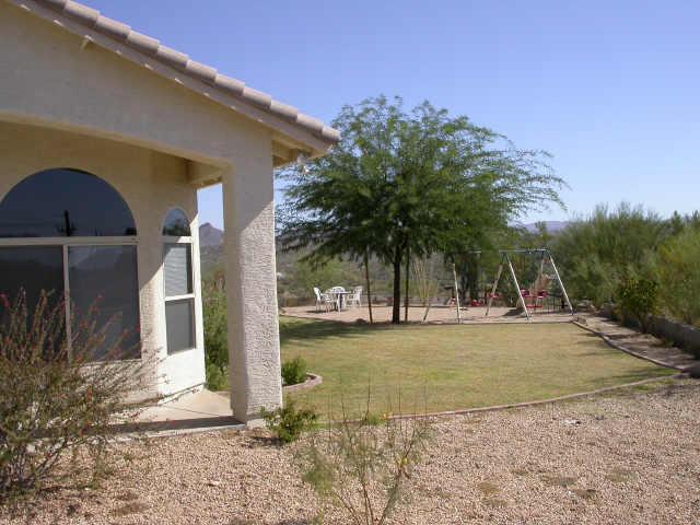 56421 N Us 93, Wickenburg, AZ 85390