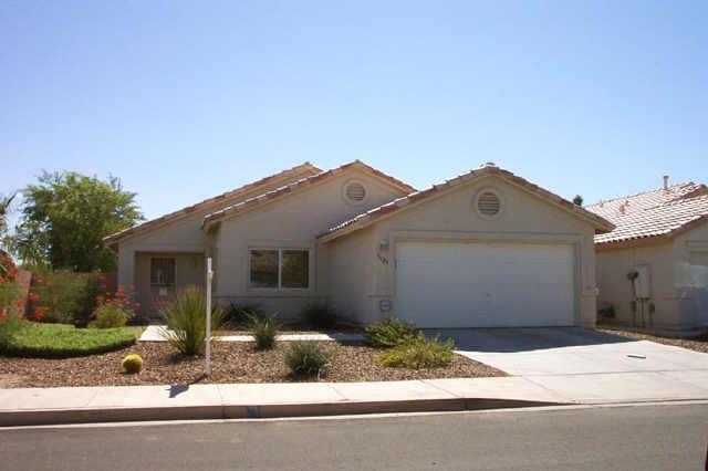 16105 W Hadley St., Goodyear, AZ 85338