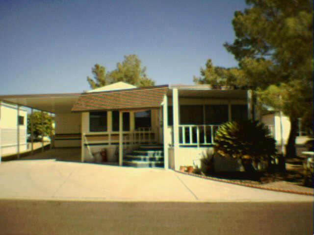 17200 W Bell Rd. #169, Surprise, AZ 85374