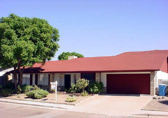 17601 N 2nd St., Phoenix, AZ 85022