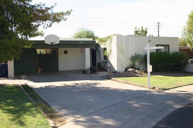 4920 Fair Ln., Tempe, AZ 85282