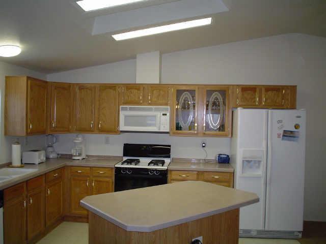26116 S 197 Th St., Queen Creek, AZ 85242
