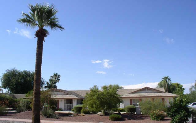 490 E Bird Ln., Litchfield Park, AZ 85340