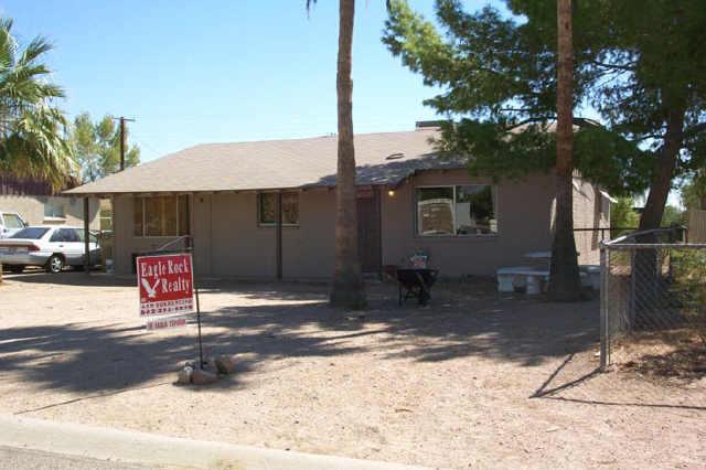 8559 E Edgewood Ave., Mesa, AZ 85208