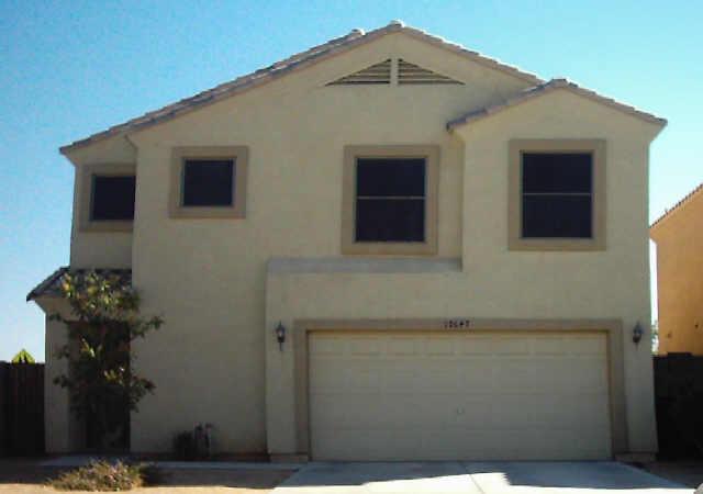 17647 N 17th Pl., Phoenix, AZ 85022