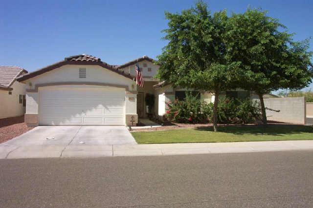 16252 N Lasso Dr., Surprise, AZ 85374