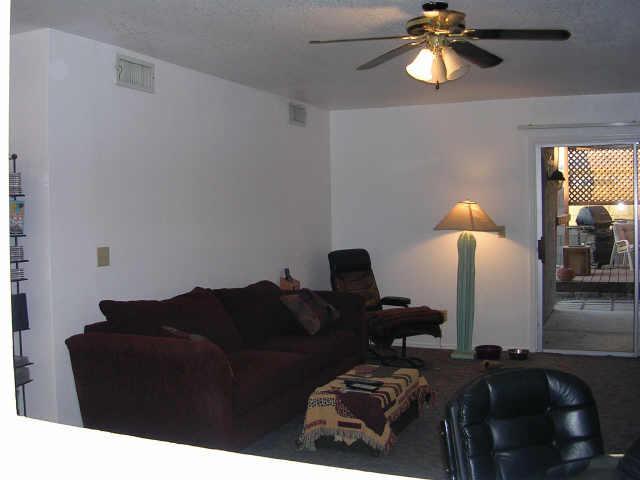 4460 W Piute Ave., Glendale, AZ 85308