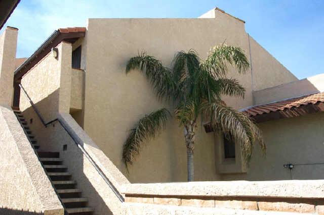 2021 E Osborn Rd. #4, Phoenix, AZ 85016