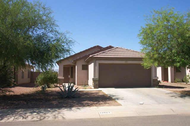 13844 N 150th Dr., Surprise, AZ 85379