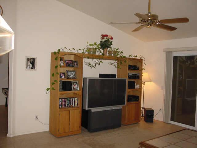 1281 N Jackson St., Chandler, AZ 85225