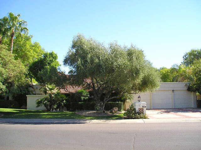 14001 N 50 St., Scottsdale, AZ 85254
