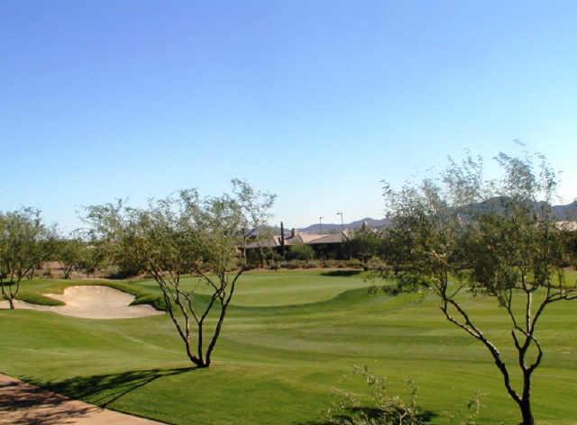 2423 W Shadow Glen Ct., Anthem, AZ 85086