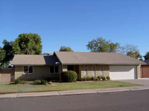 4002 W Meadow Dr., Glendale, AZ 85308