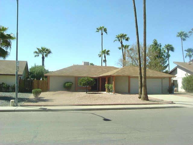 14214 N 39th Ave., Phoenix, AZ 85053