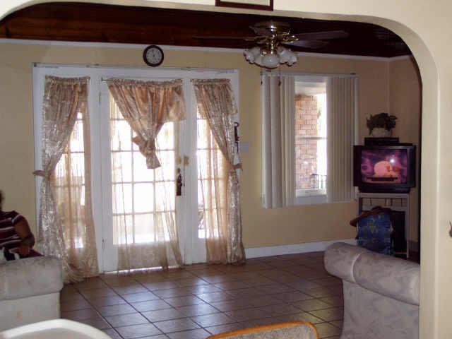 1309 E Willetta St., Phoenix, AZ 85006