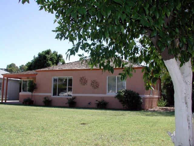 217 W Roma Ave., Phoenix, AZ 85013