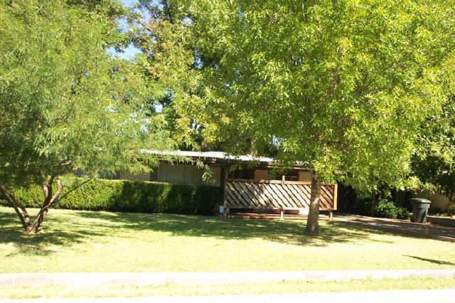 1436 E Rancho Dr., Phoenix, AZ 85014