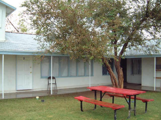 7015 N 66th Dr., Glendale, AZ 85301