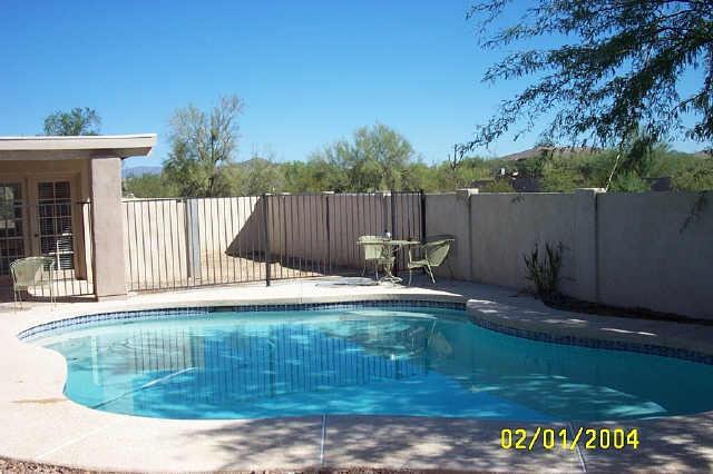 27031 N 71st Pl., Scottsdale, AZ 85266