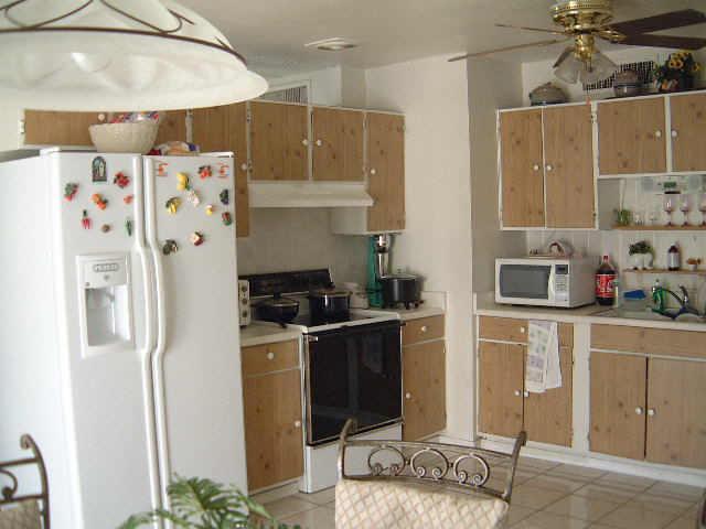 4515 E La Salle St., Phoenix, AZ 85040