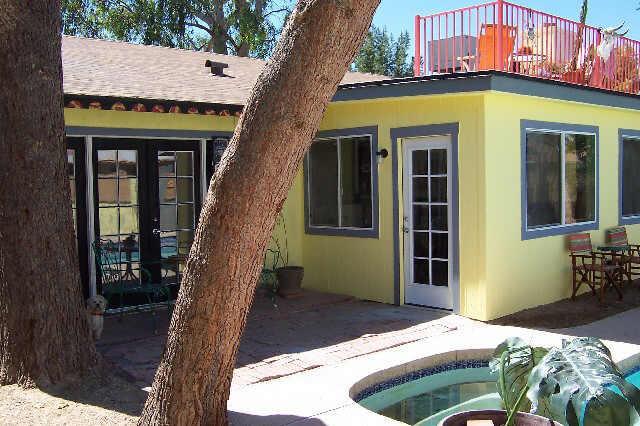 2326 Bishop Dr., Tempe, AZ 85282