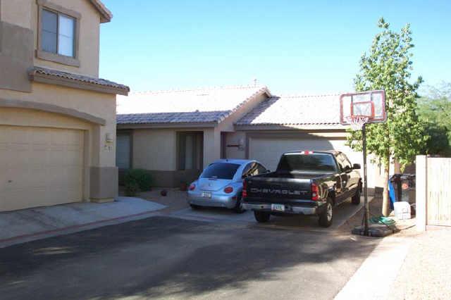 125 N 22 Pl. #8, Mesa, AZ 85213