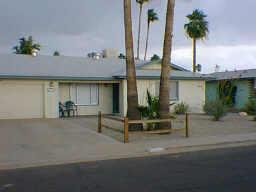 2164 W Emelita Ave., Mesa, AZ 85202