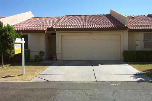 9149 N 68th Ln., Peoria, AZ 85345