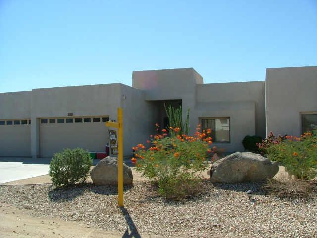 23421 N 99th Ave., Peoria, AZ 85383