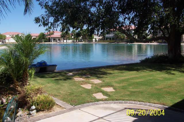 1446 Commerce Ave., Gilbert, AZ 85233