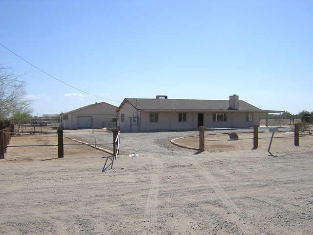 19223 W Clarendon Ave., Litchfield Park, AZ 85340