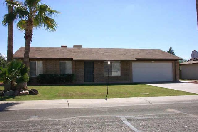 2155 W Wickieup Ln., Phoenix, AZ 85027