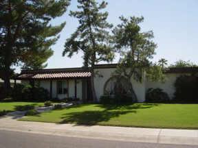 2833 E Beryl Ave., Phoenix, AZ 85028