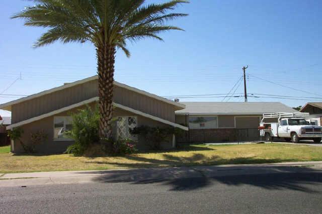 6333 W Orange Dr., Glendale, AZ 85301