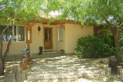 8930 W Cielo Grande Ave., Peoria, AZ 85383