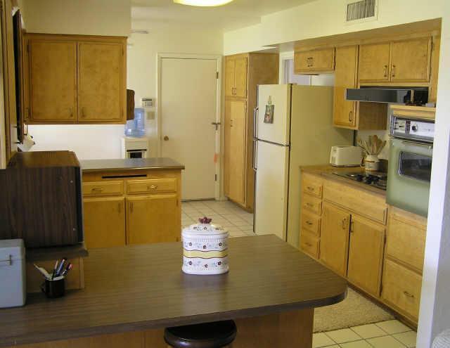 17423 N 20th Ave., Phoenix, AZ 85023