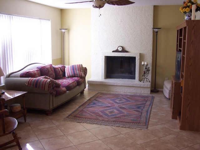 4523 E Acoma Dr., Phoenix, AZ 85032