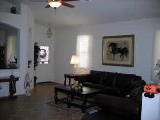 18003 W Camino Real Dr., Surprise, AZ 85374