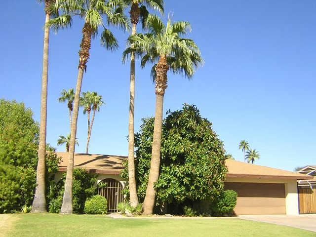 2508 E Huntington Dr., Tempe, AZ 85282
